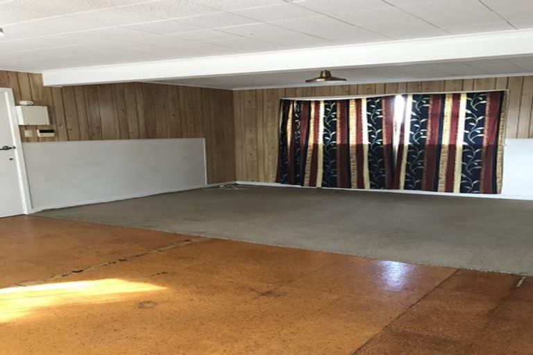 Photo of property in 167 Redoubt Road, Flat Bush, Auckland, 2019