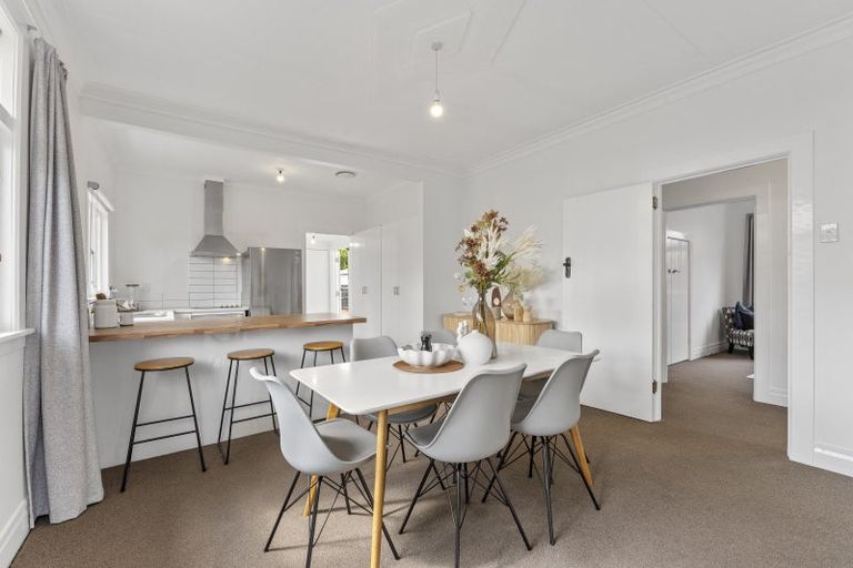 Photo of property in 177 Kimbolton Road, Feilding, 4702