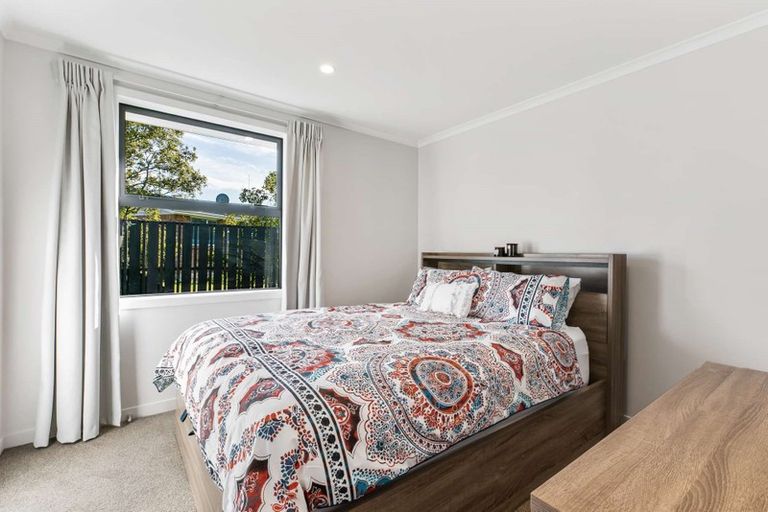 Photo of property in 5/278 Tramway Road, Chartwell, Hamilton, 3210