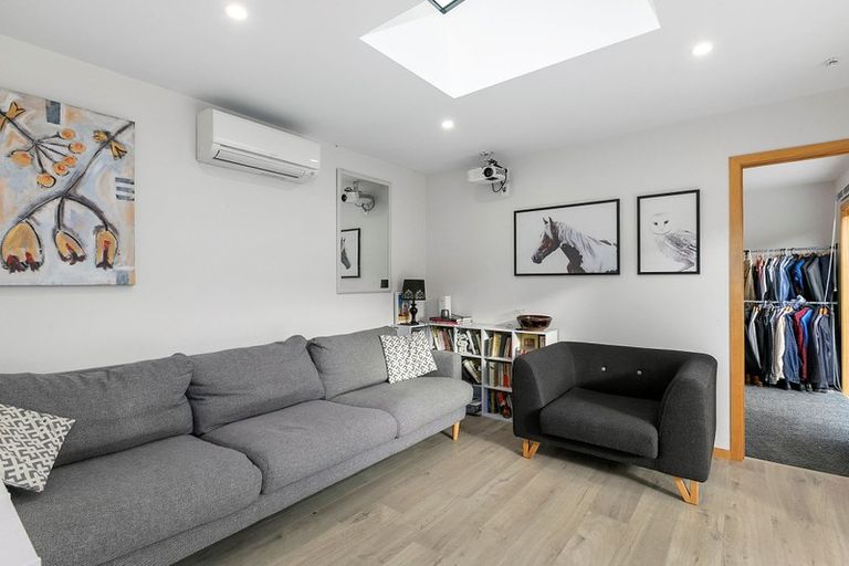 Photo of property in 9 Kilgour Street, Roslyn, Dunedin, 9010