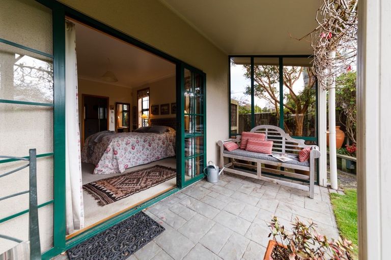 Photo of property in 6 Neumans Line, Marton, 4788