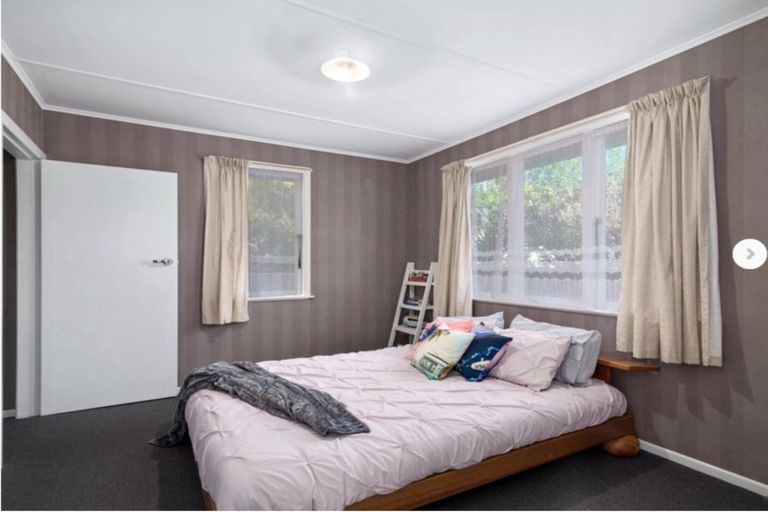 Photo of property in 5 Wingrove Road, Owhata, Rotorua, 3010