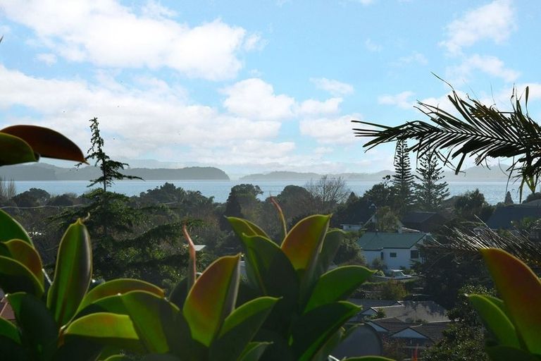 Photo of property in 836 Whangaparaoa Road, Manly, Whangaparaoa, 0930