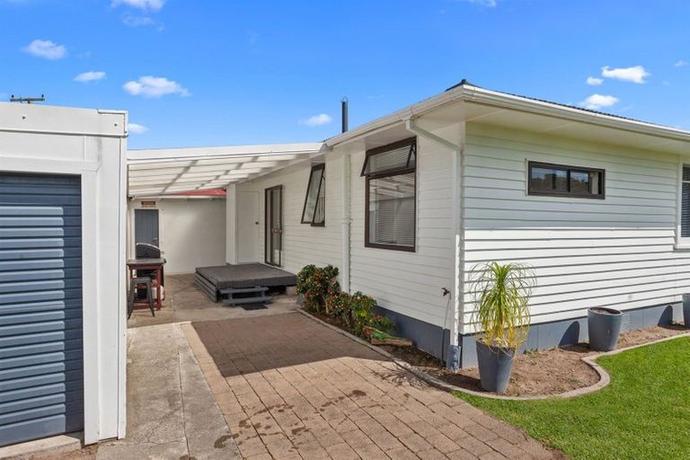 Photo of property in 93 Mcgarvey Road, Whakatane, 3120