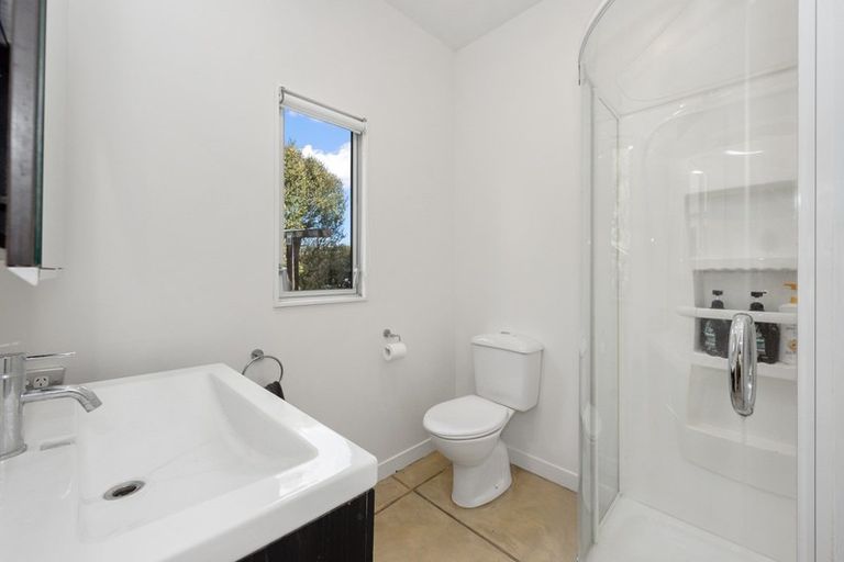 Photo of property in 520 River Road, Fairfield, Hamilton, 3214