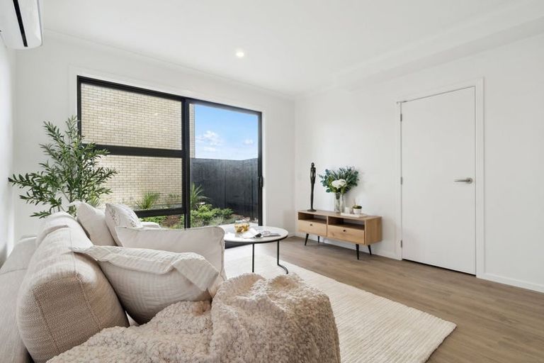 Photo of property in 104 Te Tihi Street, Wiri, 2104