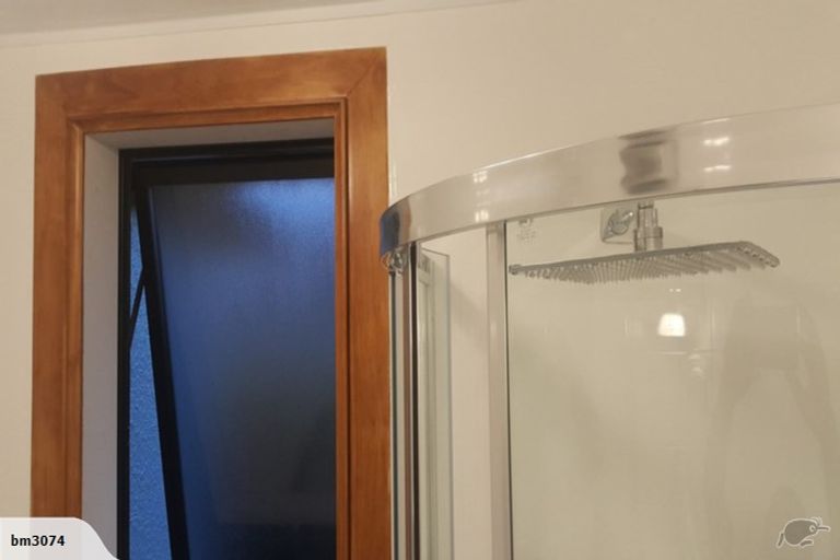 Photo of property in 16 Lyon Street, Glengarry, Invercargill, 9810