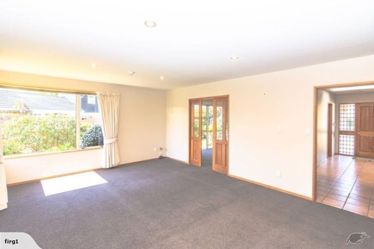 Photo of property in 83 Gardiners Road, Bishopdale, Christchurch, 8051