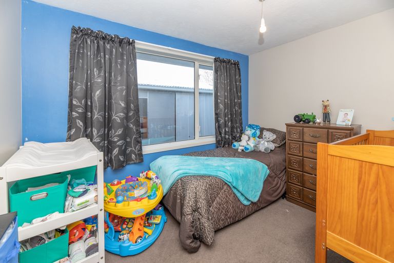 Photo of property in 56a Rangiora Woodend Road, Woodend, 7610