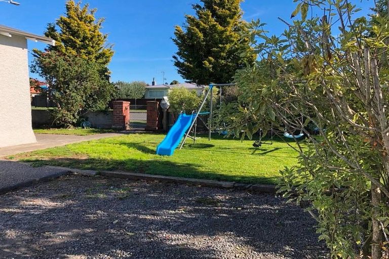 Photo of property in 206 Riverslea Road South, Akina, Hastings, 4122