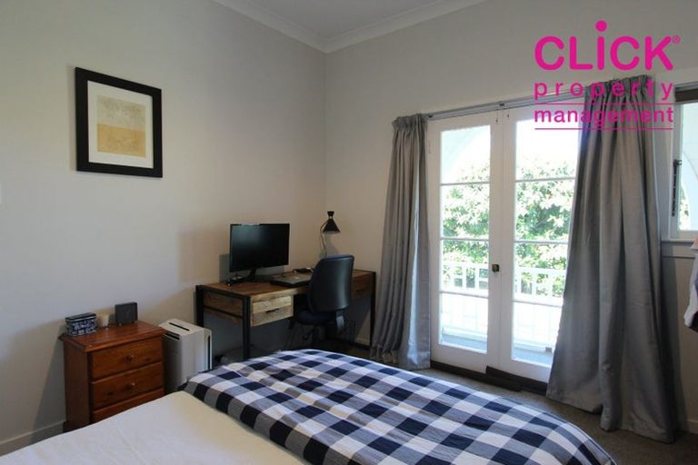 Photo of property in 59 Cannington Road, Maori Hill, Dunedin, 9010