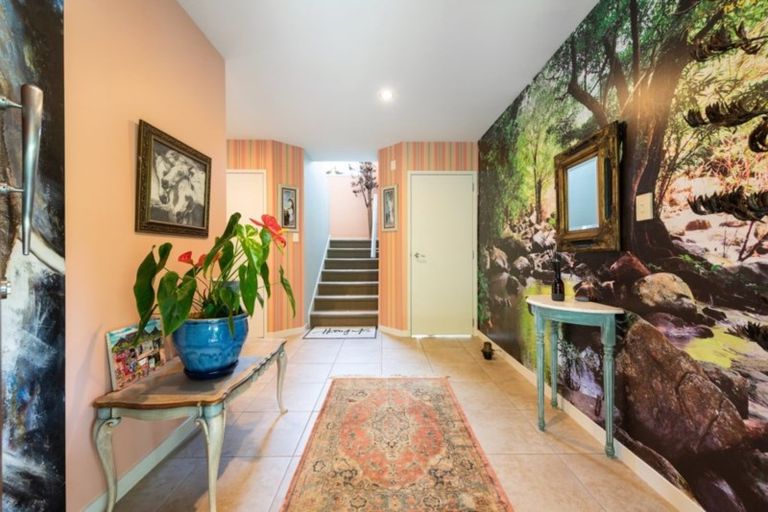 Photo of property in 38 Rewarewa Place, Matua, Tauranga, 3110