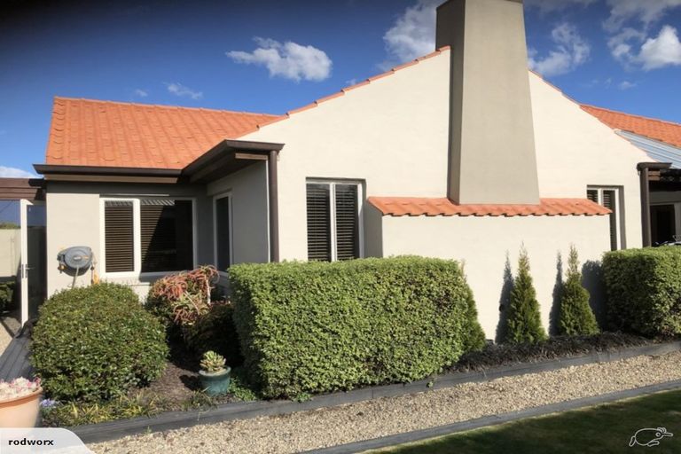 Photo of property in 11 Park Lane, Greenmeadows, Napier, 4112