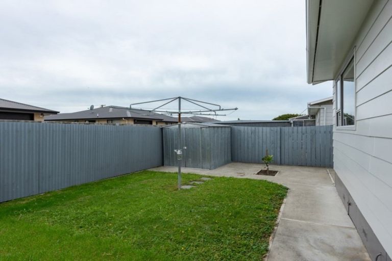 Photo of property in 3a Mckinley Lane, Blenheim, 7201