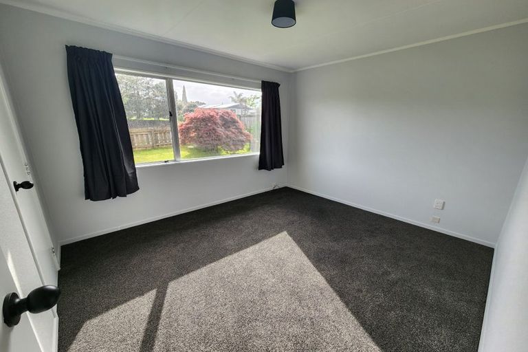 Photo of property in 227 Pekerau Crescent, Te Awamutu, 3800