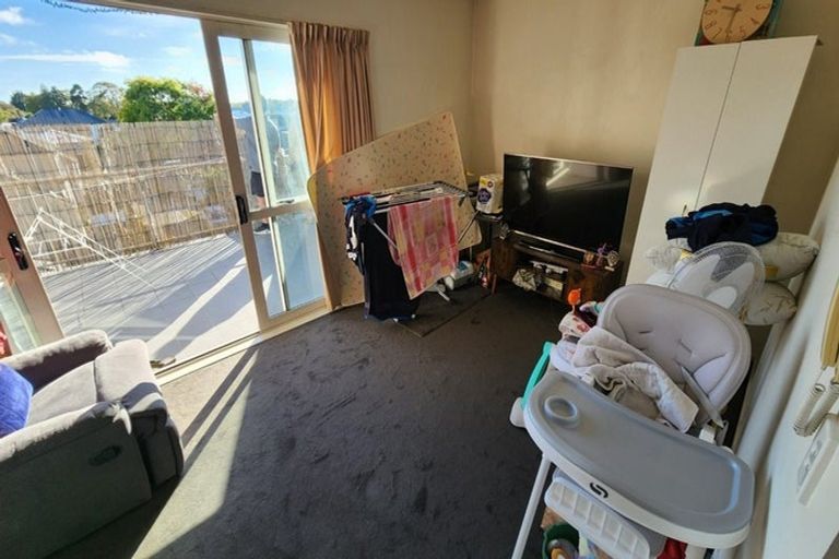 Photo of property in 8/57 Charles Street, Waltham, Christchurch, 8011