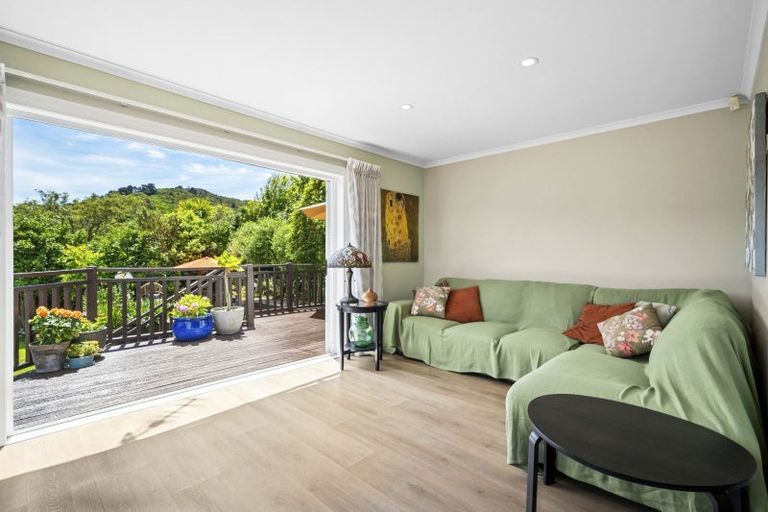 Photo of property in 220 Karori Road, Karori, Wellington, 6012