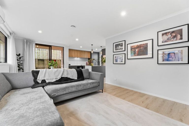 Photo of property in 3 Mossie Way, Greerton, Tauranga, 3112