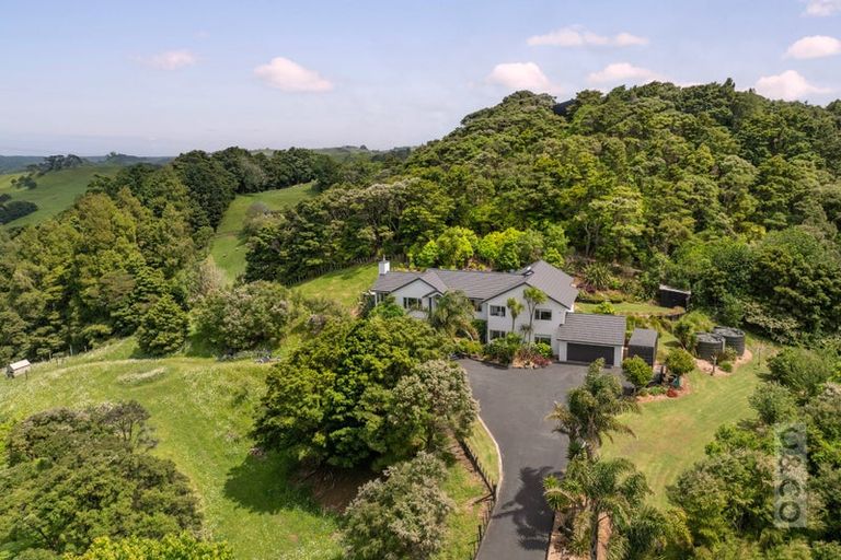 Photo of property in 75 Taylor Road, Waimauku, 0882