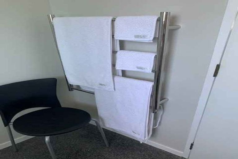 Photo of property in 42 Arnott Heights, Greymouth, 7805