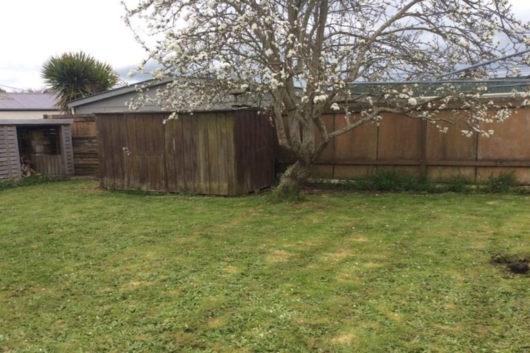 Photo of property in 33 Betley Crescent, Fairview Downs, Hamilton, 3214