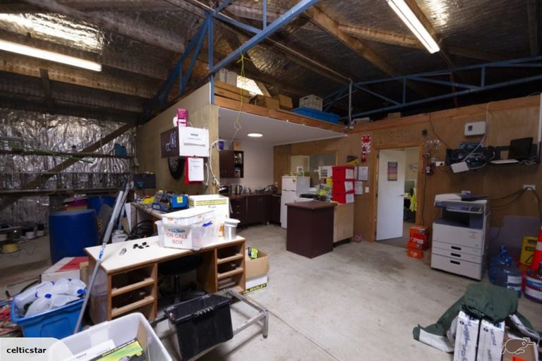 Photo of property in 145 Aspin Road, Cambridge, 3496