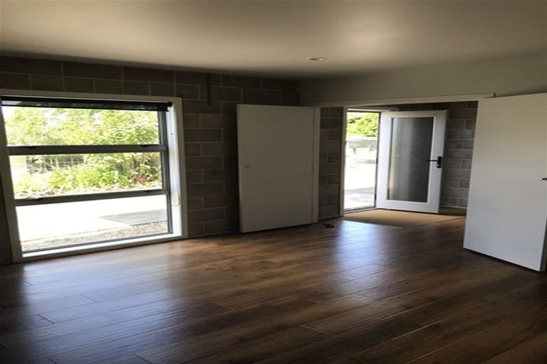 Photo of property in 21 Craig Road, Maraetai, Auckland, 2018