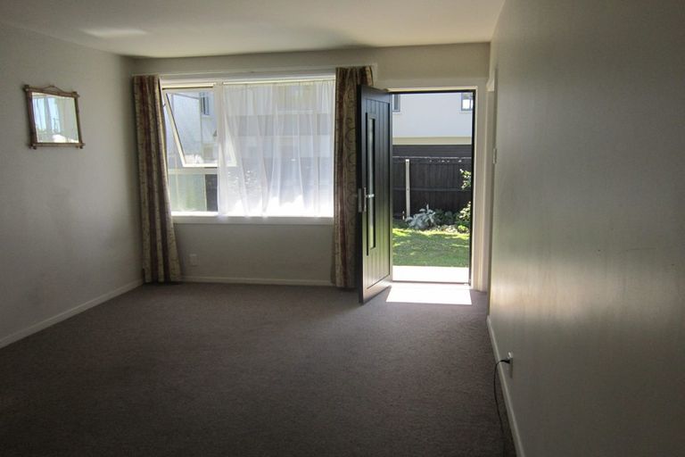 Photo of property in 1/463 Durham Street North, St Albans, Christchurch, 8014