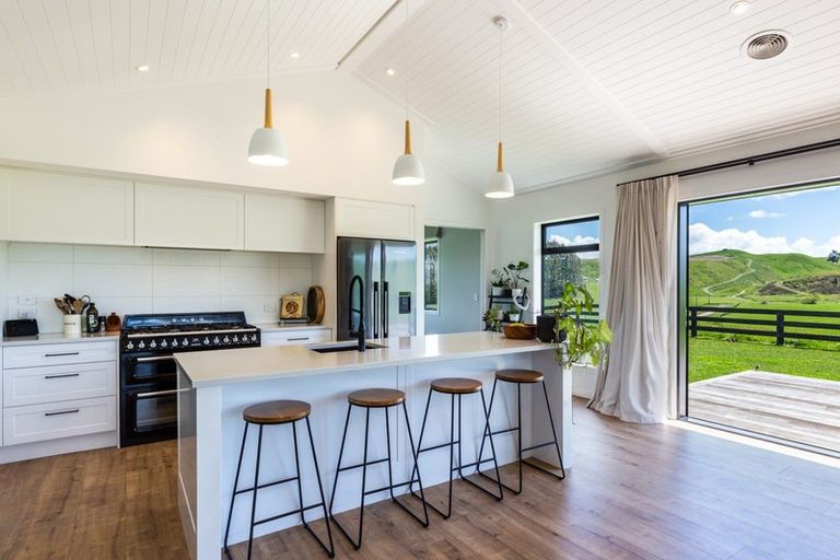 Photo of property in 430 Tukairangi Road, Nukuhau, Taupo, 3385