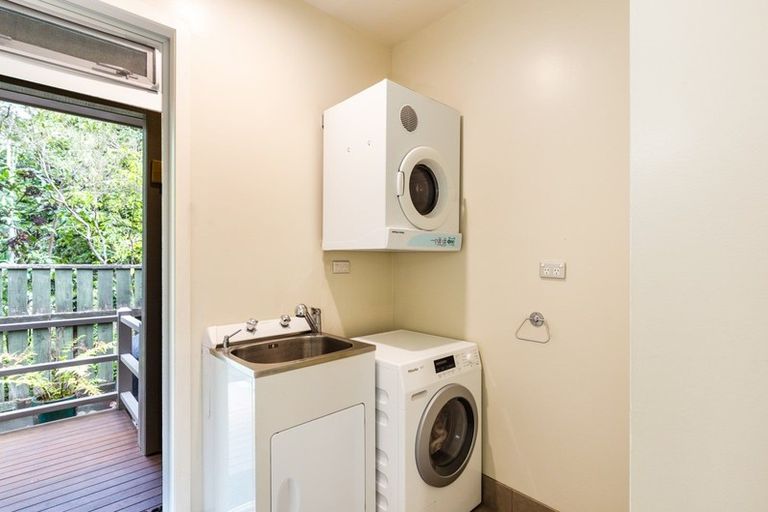 Photo of property in 157 Taupahi Road, Turangi, 3334