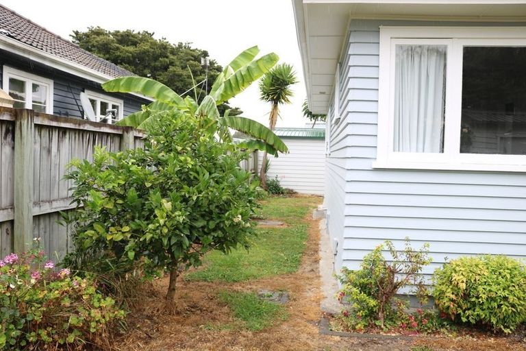 Photo of property in 397a Peachgrove Road, Fairfield, Hamilton, 3214