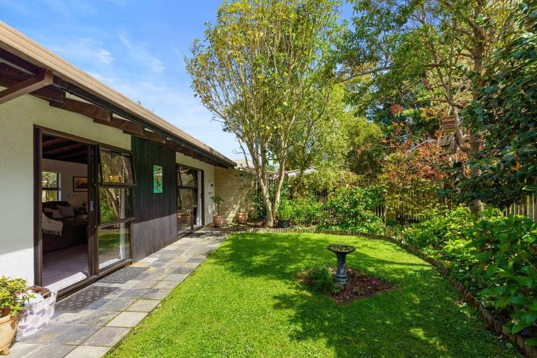 Photo of property in 256 Mill Road, Otaki, 5512