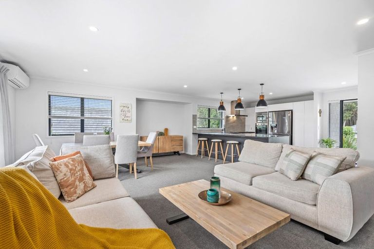 Photo of property in 24 Maru Lane, Te Kamo, Whangarei, 0112