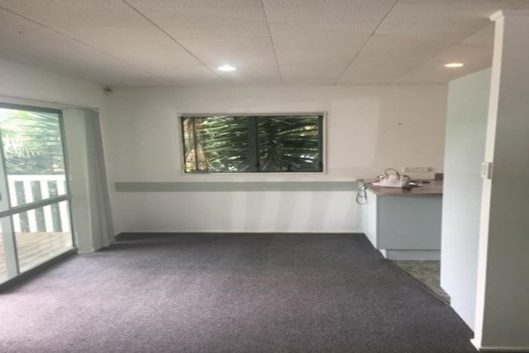 Photo of property in 19a Ogle Crescent, Te Kamo, Whangarei, 0112