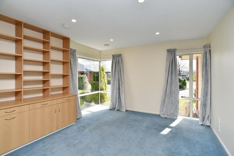 Photo of property in 2c Hilton Drive, Amberley, 7410