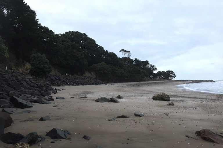 Photo of property in 4 Otuturu Creek Road, Ruamahunga, Thames, 3575