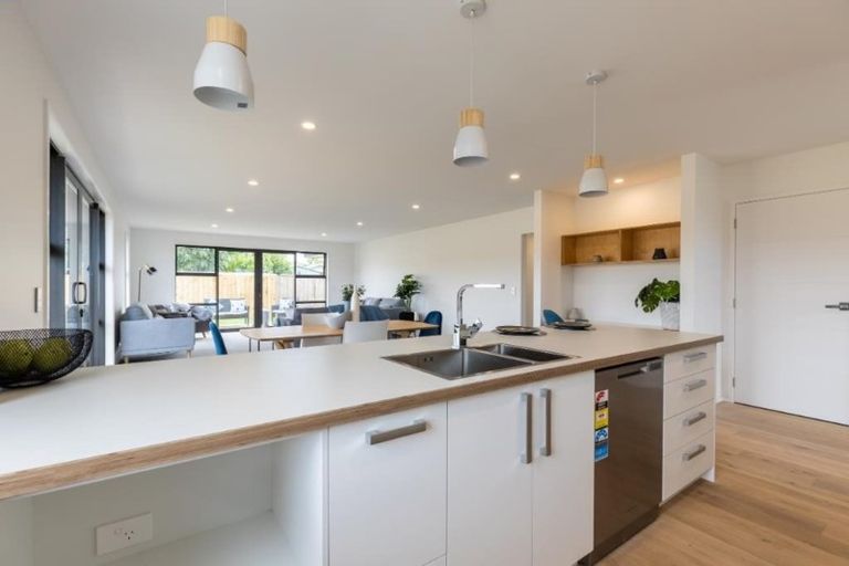 Photo of property in 12 Paretona Street, Motueka, 7120