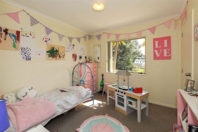 Photo of property in 9 Totara Terrace, Huntly, 3700