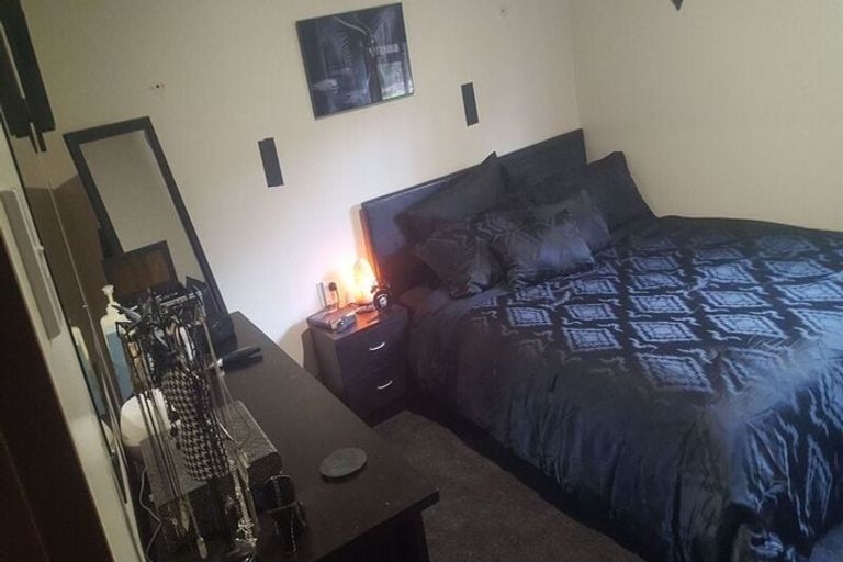 Photo of property in 129c Rangiuru Road, Otaki Beach, Otaki, 5512