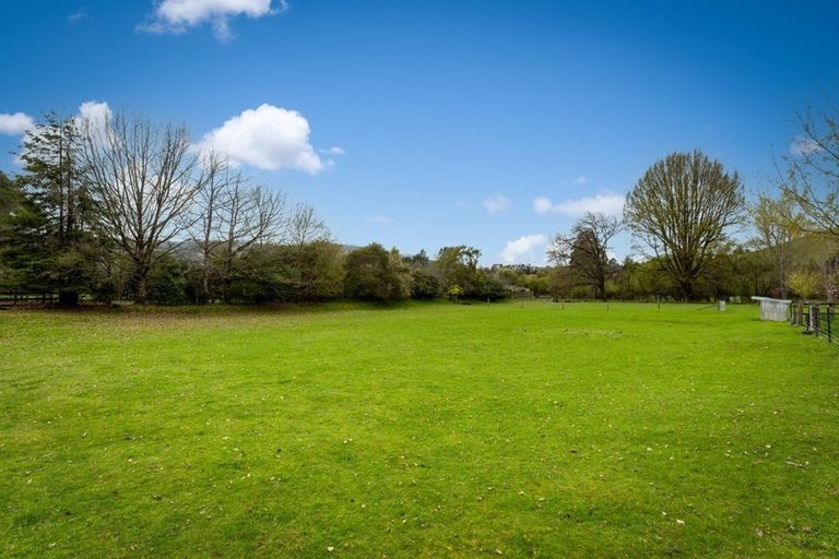 Photo of property in 189 Kohatu-kawatiri Highway, Motupiko, Saint Arnaud, 7072