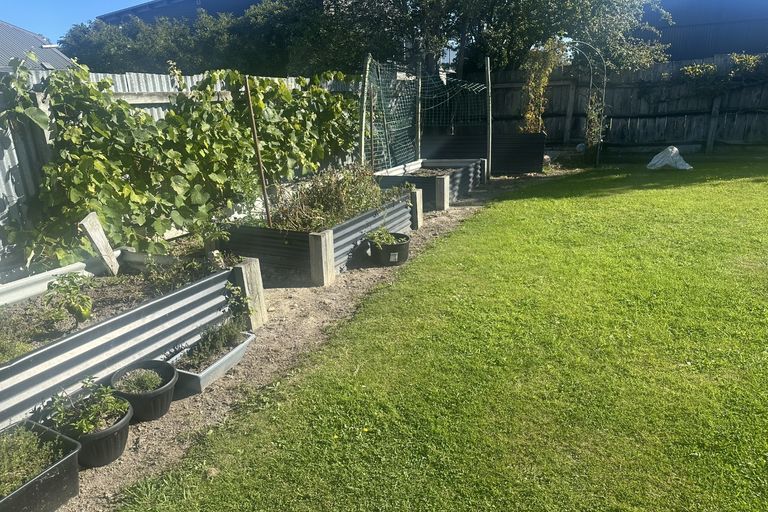 Photo of property in 90 Poplar Street, Gleniti, Timaru, 7910