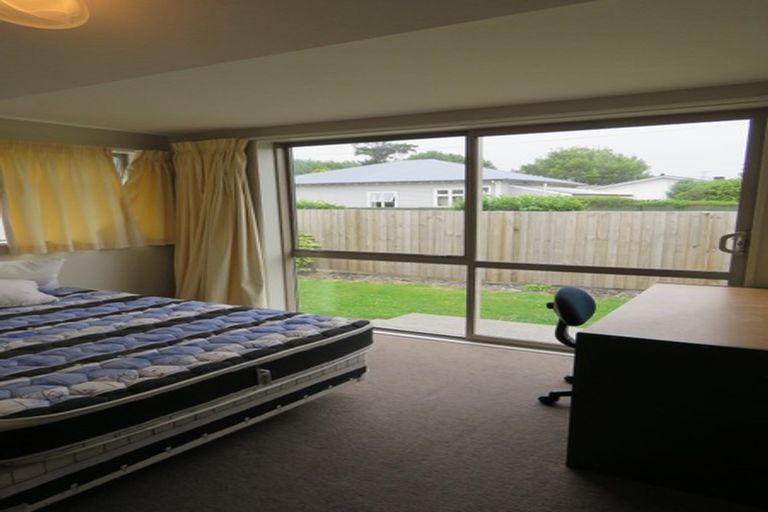 Photo of property in 200c Racecourse Road, Sockburn, Christchurch, 8042