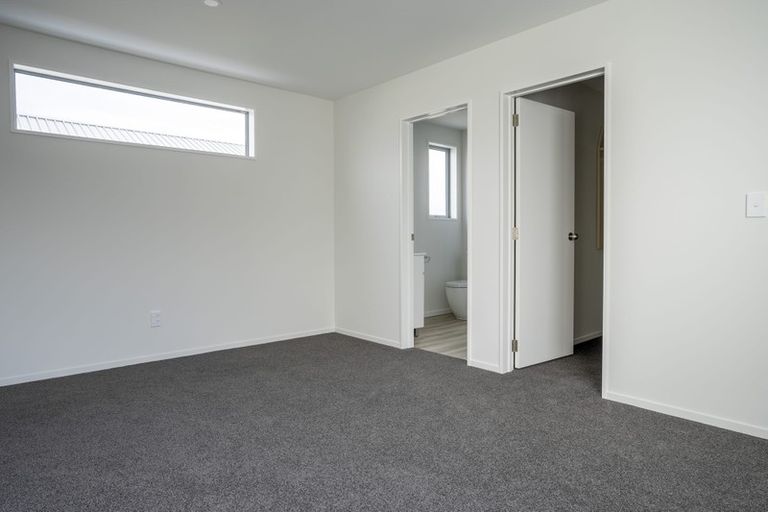 Photo of property in 2/368 Hereford Street, Linwood, Christchurch, 8011