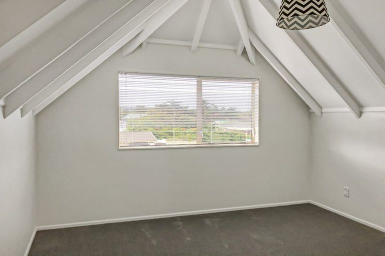 Photo of property in 20a Corbett Place, Onekawa, Napier, 4110