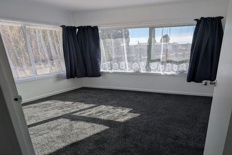 Photo of property in 84 Browns Road, Manurewa, Auckland, 2102