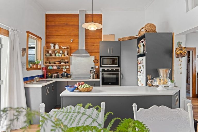 Photo of property in 11 Totara Street, Lansdowne, Masterton, 5810