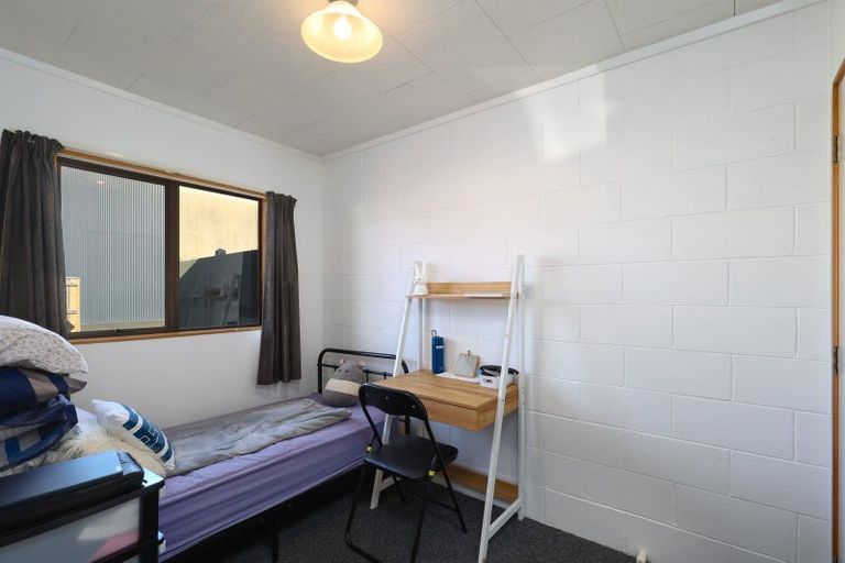 Photo of property in 1/650 Main Rd Stoke, Stoke, Nelson, 7011