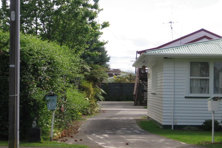 Photo of property in 144 Windsor Road, Bellevue, Tauranga, 3110
