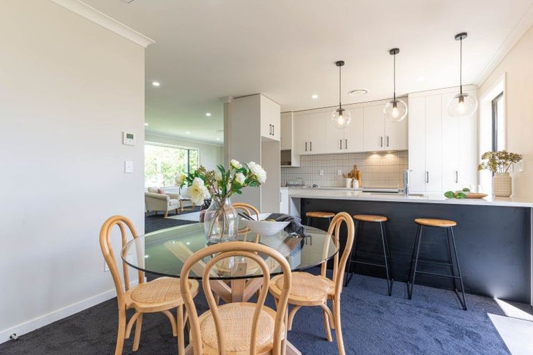 Photo of property in 1 Lancewood Avenue, Feilding, 4702