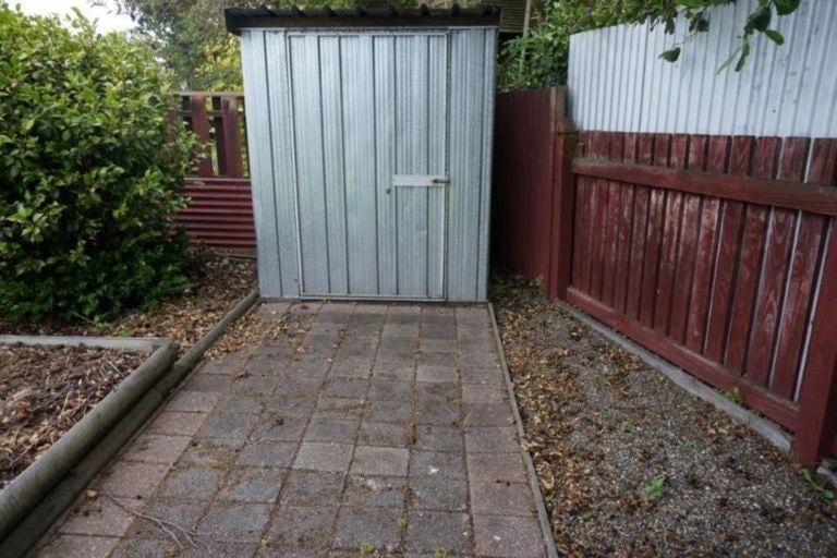 Photo of property in 141 Inglewood Road, Newfield, Invercargill, 9812